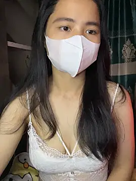 Hana-44 online show from 16, 1, 2026