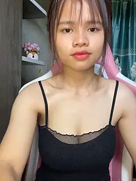 Hana-44 online show from 1, 3, 2026