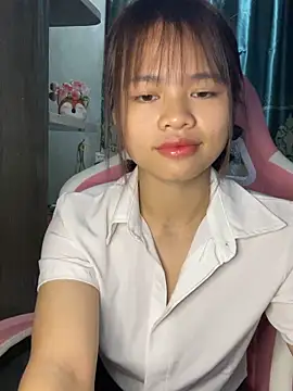 Hana-44 online show from 6, 3, 2026