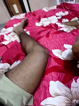 Priyankacam online show from 9, 10, 2025