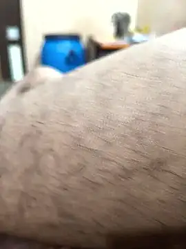 Priyankacam online show from 6, 1, 2026