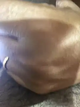 Priyankacam online show from 9, 3, 2026