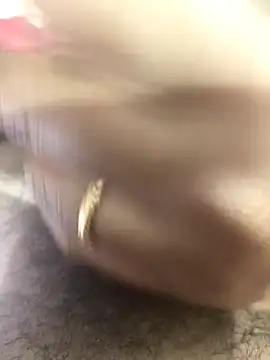 Priyankacam online show from 2, 4, 2026