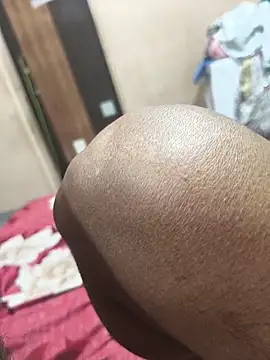 Priyankacam online show from 24, 5, 2026
