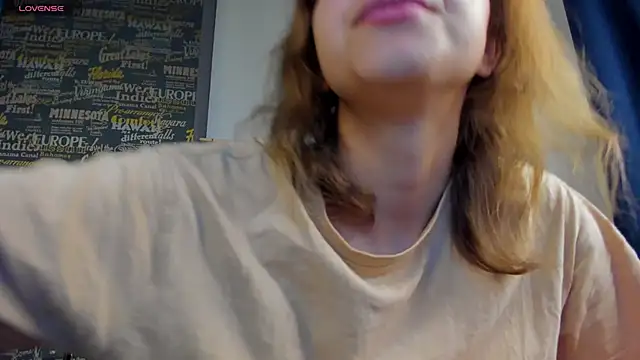MaddieRay online show from 9, 9, 2025