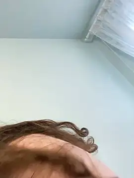 PeachyPixiee online show from 24, 7, 2026