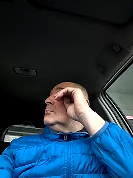 Snapshot of kot766 chatting on 10, 2, 2026 kot766 online show from 10, 2, 2026