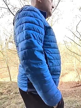 Snapshot of kot766 chatting on 12, 2, 2026 kot766 online show from 12, 2, 2026