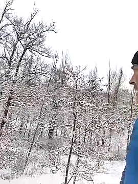 Snapshot of kot766 chatting on 15, 2, 2026 kot766 online show from 15, 2, 2026