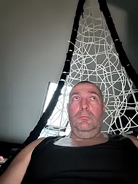 Snapshot of kot766 chatting on 19, 2, 2026 kot766 online show from 19, 2, 2026