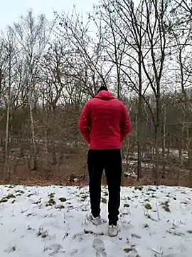 Snapshot of kot766 chatting on 22, 2, 2026 kot766 online show from 22, 2, 2026