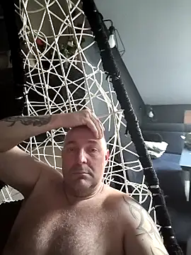 kot766 online show from 13, 3, 2026