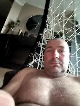 kot766 online show from 31, 3, 2026