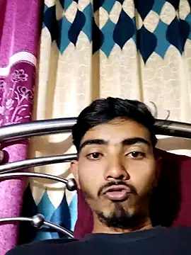 Hot- couple online show from 12, 1, 2026