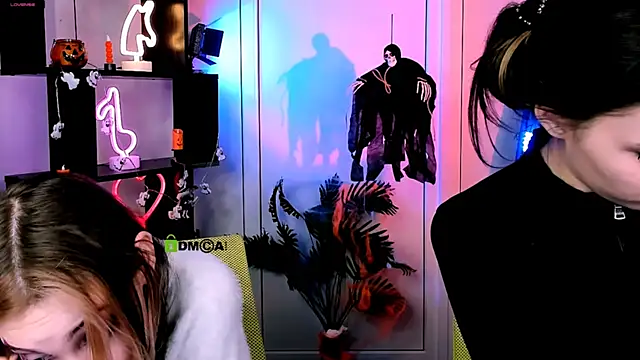 lily morty online show from 1, 11, 2025