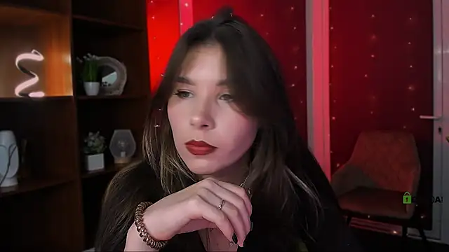 lily morty online show from 11, 11, 2025