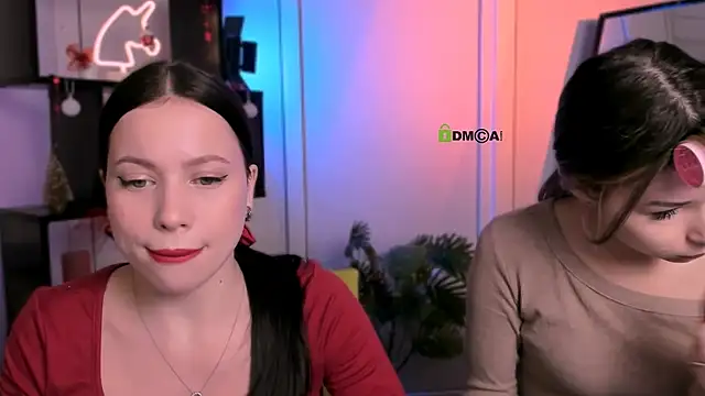 lily morty online show from 10, 1, 2026