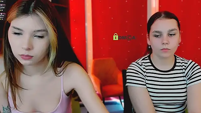 lily morty online show from 28, 2, 2026