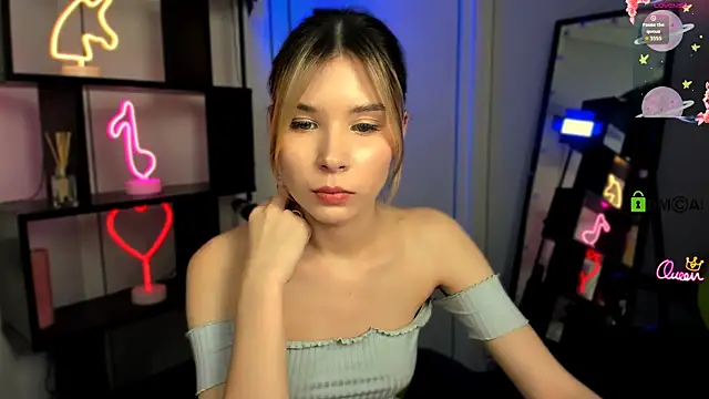 lily morty online show from 15, 3, 2026