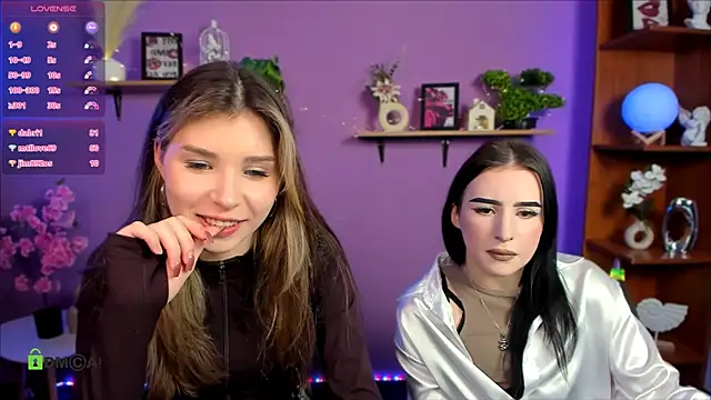 lily morty online show from 1, 4, 2026