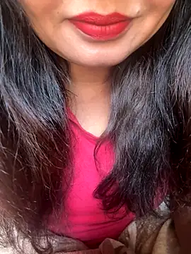 Bhabi Ki Antarvasna online show from 7, 11, 2025