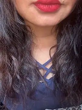 Bhabi Ki Antarvasna online show from 9, 11, 2025