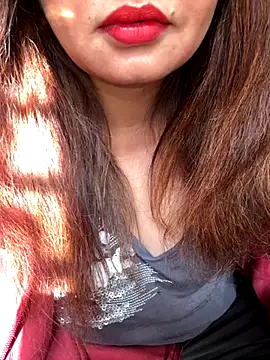 Bhabi Ki Antarvasna online show from 2, 12, 2025