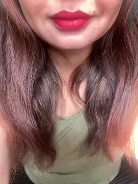 Bhabi Ki Antarvasna online show from 3, 12, 2025