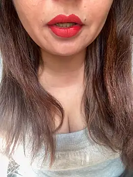 Bhabi Ki Antarvasna online show from 4, 12, 2025