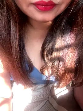 Bhabi Ki Antarvasna online show from 5, 12, 2025