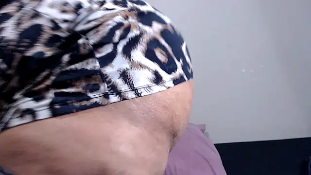 Snapshot of GrandBustyMelon chatting on 6, 5, 2026 GrandBustyMelon online show from 6, 5, 2026
