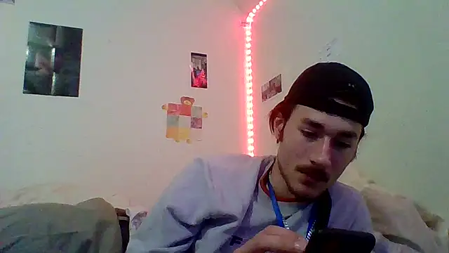 CHAPCHAP09 online show from 17, 12, 2025