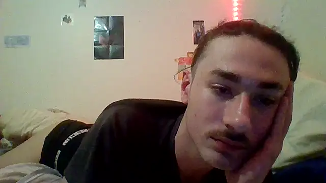 CHAPCHAP09 online show from 28, 2, 2026