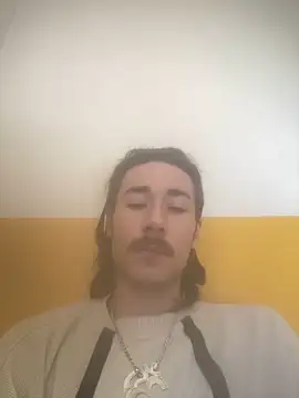 CHAPCHAP09 online show from 22, 4, 2026