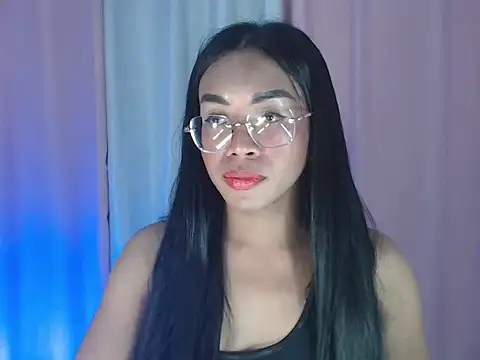  karie online show from 27, 9, 2025