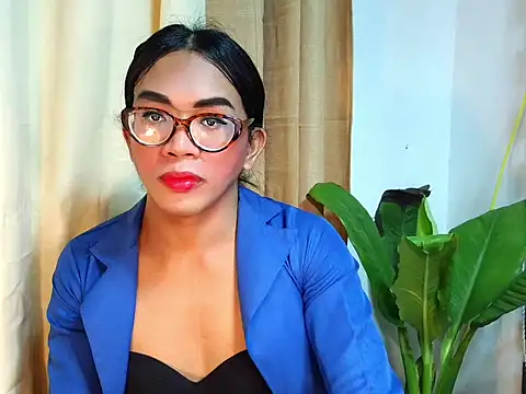  karie online show from 19, 1, 2026