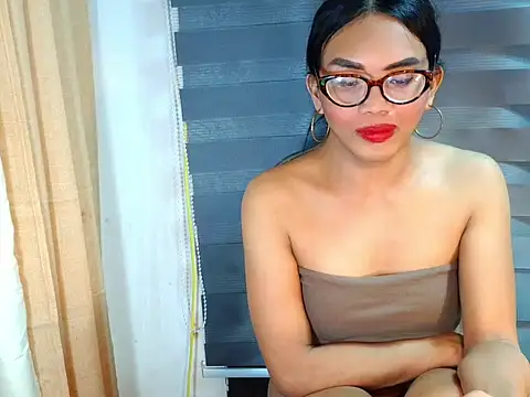  karie online show from 19, 3, 2026