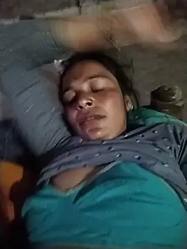 Hot Kajal5 online show from 16, 5, 2026