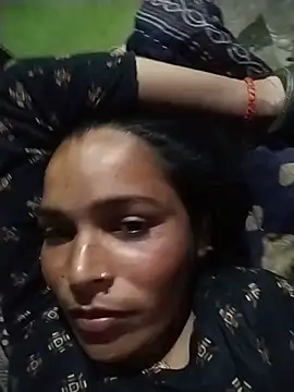 Hot Kajal5 online show from 4, 6, 2026