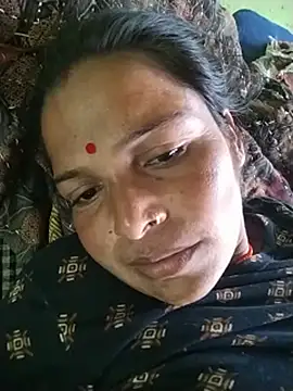 Snapshot of Hot_Kajal5 chatting on 9, 7, 2026 Hot Kajal5 online show from 9, 7, 2026