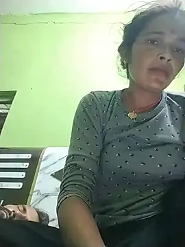 Snapshot of Hot_Kajal5 chatting on 5, 8, 2026 Hot Kajal5 online show from 5, 8, 2026