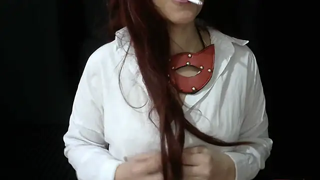 devinantalya online show from 10, 2, 2026