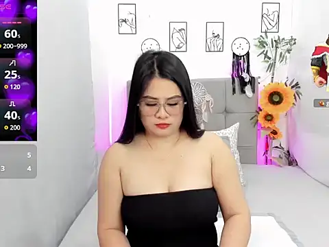 Ccinamonjazz online show from 30, 3, 2026