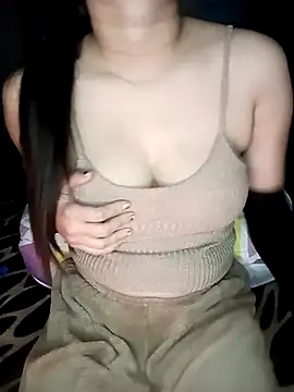 Sonalisiya online show from 9, 2, 2026