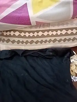 Sonalisiya online show from 8, 4, 2026