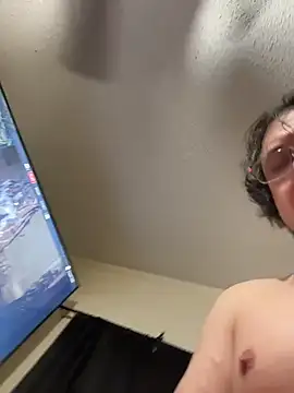 Hubby And Wifeyy online show from 25, 11, 2025