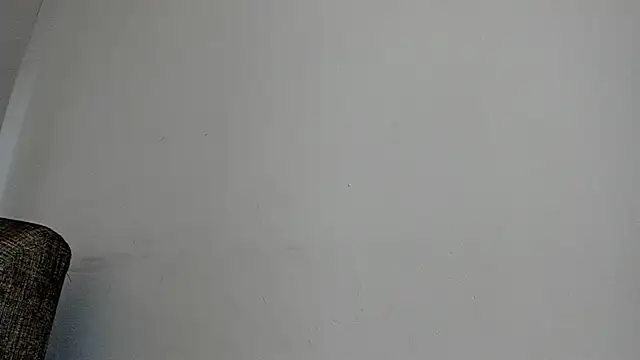 wyatt 3 online show from 9, 9, 2025