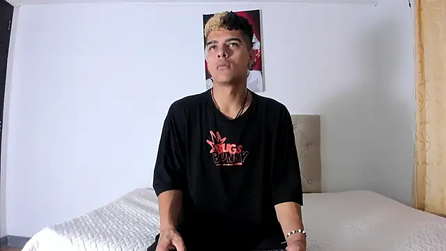 wyatt 3 online show from 22, 9, 2025