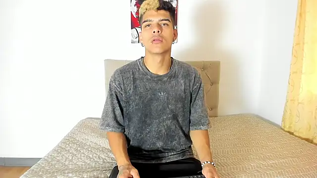 wyatt 3 online show from 24, 9, 2025