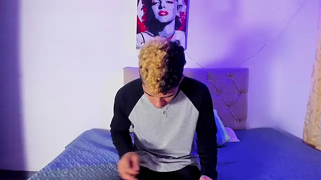 wyatt 3 online show from 3, 10, 2025